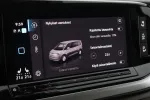 VOLKSWAGEN Multivan MRH-430 carousel thumbs