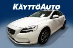 VOLVO V40 FNB-249 carousel thumbs