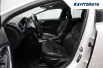 VOLVO V40 FNB-249 carousel thumbs