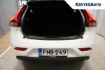 VOLVO V40 FNB-249 carousel thumbs