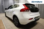 VOLVO V40 FNB-249 carousel thumbs