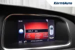 VOLVO V40 FNB-249 carousel thumbs