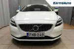 VOLVO V40 FNB-249 carousel thumbs