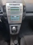 TOYOTA Corolla Verso FJA-732 carousel thumbs