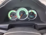 TOYOTA Corolla Verso FJA-732 carousel thumbs