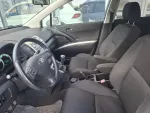 TOYOTA Corolla Verso FJA-732 carousel thumbs