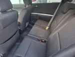 TOYOTA Corolla Verso FJA-732 carousel thumbs