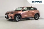 Lexus LBX ISM-996 carousel thumbs