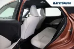 Lexus LBX ISM-996 carousel thumbs