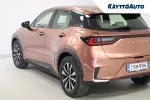 Lexus LBX ISM-996 carousel thumbs