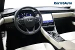 Lexus LBX ISM-996 carousel thumbs