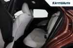 Lexus LBX ISM-996 carousel thumbs