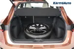 Lexus LBX ISM-996 carousel thumbs