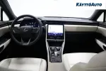 Lexus LBX ISM-996 carousel thumbs