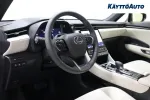 Lexus LBX ISM-996 carousel thumbs