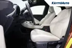 Lexus LBX ISM-996 carousel thumbs