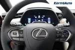 Lexus LBX ISM-996 carousel thumbs