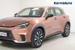 Lexus LBX ISM-996 carousel thumbs