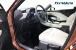 Lexus LBX ISM-996 carousel thumbs