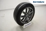 Lexus LBX ISM-996 carousel thumbs