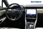 Lexus LBX ISM-996 carousel thumbs