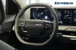 Kia EV4 FSL-117 carousel thumbs