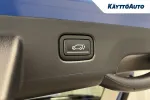 Kia EV4 FSL-117 carousel thumbs