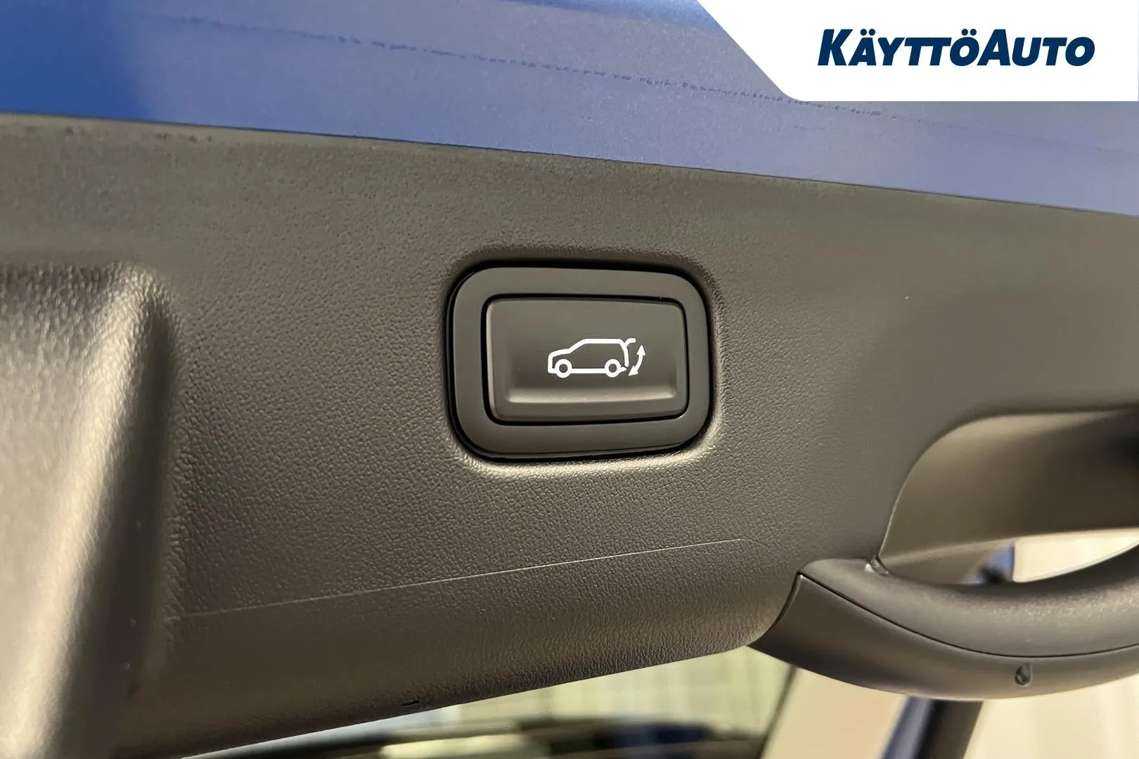 Kia EV4 FSL-117 carousel image
