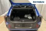 Kia EV4 FSL-117 carousel thumbs