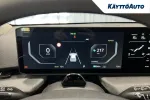 Kia EV4 FSL-117 carousel thumbs