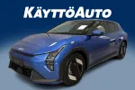 Kia EV4 FSL-117 carousel thumbs