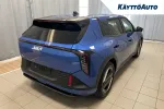 Kia EV4 FSL-117 carousel thumbs