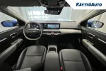 Kia EV4 FSL-117 carousel thumbs