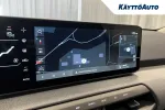 Kia EV4 FSL-117 carousel thumbs