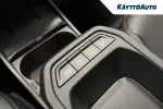 Kia EV4 FSL-117 carousel thumbs