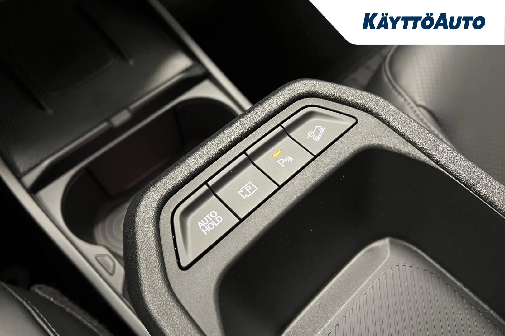 Kia EV4 FSL-117 carousel image