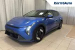 Kia EV4 FSL-117 carousel thumbs