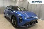 Kia EV4 FSL-117 carousel thumbs