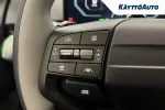 Kia EV4 FSL-117 carousel thumbs