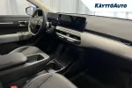 Kia EV4 FSL-117 carousel thumbs