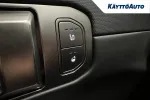 Kia EV4 FSL-117 carousel thumbs