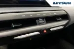 Kia EV4 FSL-117 carousel thumbs