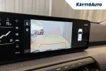 Kia EV4 FSL-117 carousel thumbs
