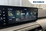 Kia EV4 FSL-117 carousel thumbs
