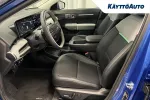 Kia EV4 FSL-117 carousel thumbs
