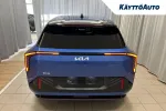 Kia EV4 FSL-117 carousel thumbs