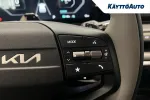 Kia EV4 FSL-117 carousel thumbs