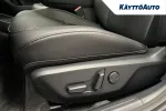 Kia EV4 FSL-117 carousel thumbs