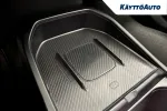 Kia EV4 FSL-117 carousel thumbs