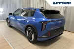 Kia EV4 FSL-117 carousel thumbs